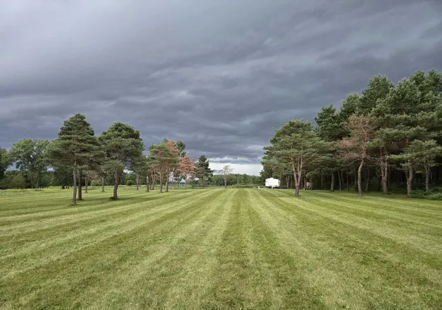 Photo 4 of Land for sale at 17310 Lincoln Rd, Harvard, IL 60033 | MLS# 12701610 | Listing updated on 2026-08-06