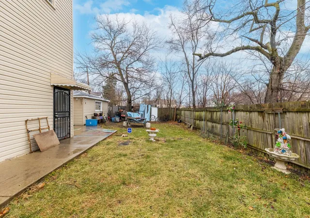 39th image of 11849 S Wentworth Ave, Chicago, IL 60628 | MLS# 12701637