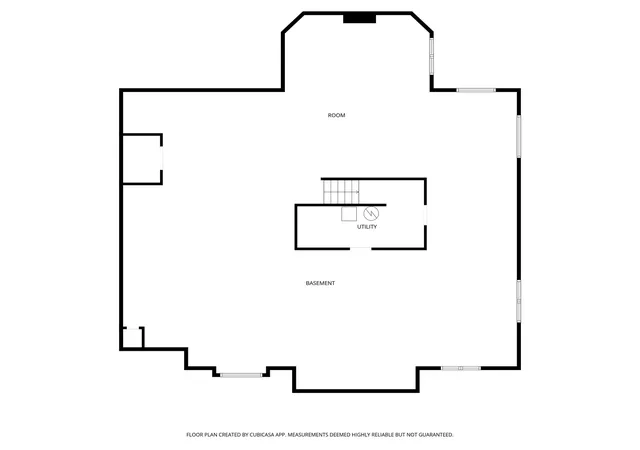 54th image of 1147 Steeple View Dr, Long Grove, IL 60047 | MLS# 12701638