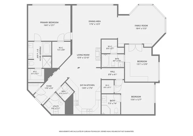 2nd image of 10 E Burlington St, Riverside, IL 60546