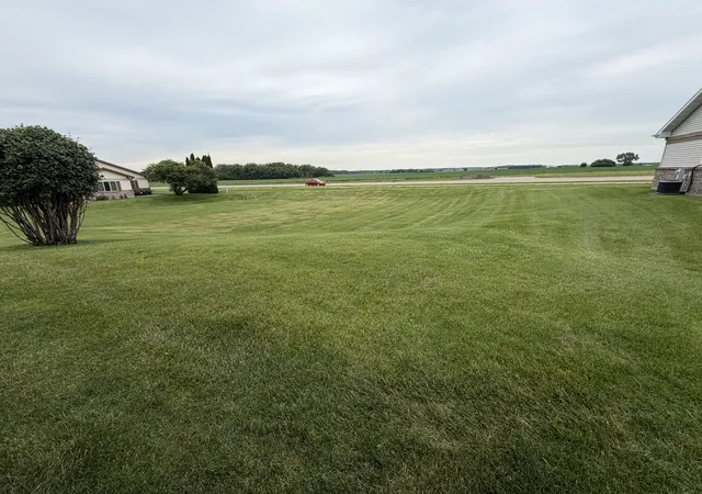 Homes for sale in Sterling, IL | 2503 Katey Ct #B, Sterling, IL 61081 | MLS# 12701649
