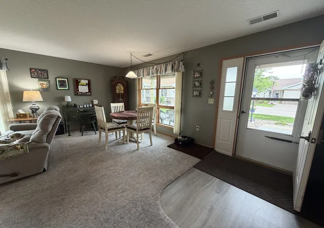 Homes for sale in Sterling, IL | 2503 Katey Ct #B, Sterling, IL 61081 | MLS# 12701649