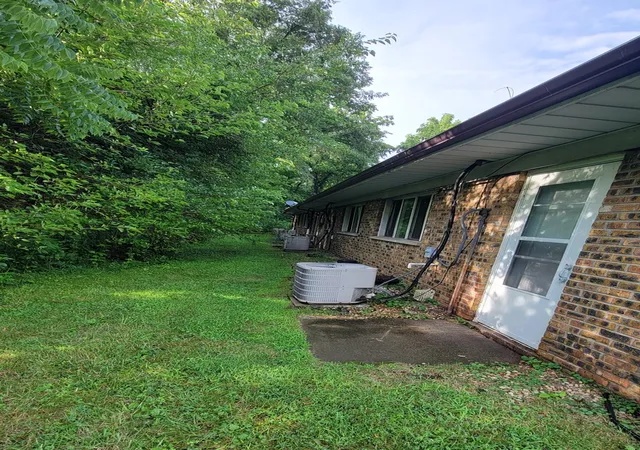 Photo 2 of Multi family home for sale at 126 E 73rd Avenue, Merrillville, IN 46410 | MLS# 12701659 | Listing updated on 2026-09-09