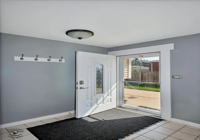 3rd image of 7518 173Rd Pl, Tinley Park, IL 60477 | MLS# 12701663