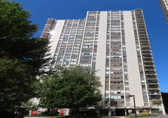 1st image of 1460 N Sandburg Ter #803A, Chicago, IL 60610 | MLS# 12701664