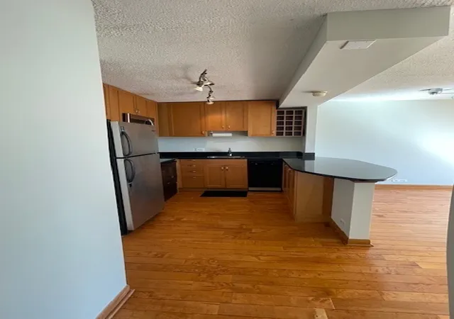 5th image of 1460 N Sandburg Ter #803A, Chicago, IL 60610 | MLS# 12701664