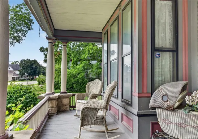 Homes for sale in Rochelle, IL | 622 N 7Th St, Rochelle, IL 61068 | MLS# 12701670