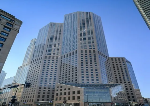 1st image of 950 N Michigan Ave #4005, Chicago, IL 60611 | MLS# 12701671