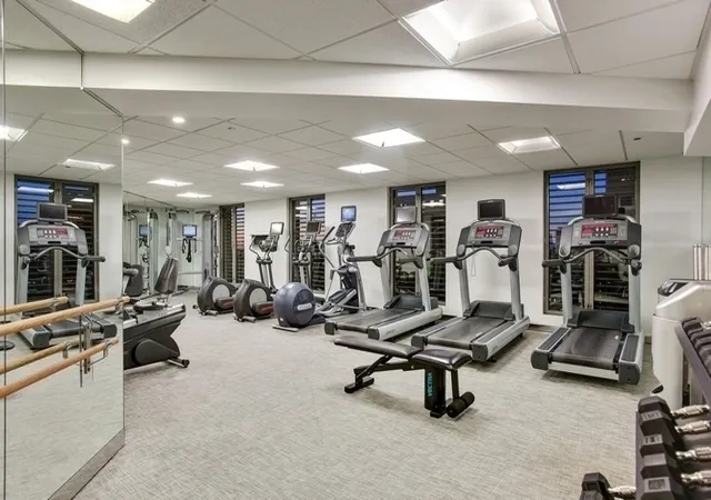 37th image of 950 N Michigan Ave #4005, Chicago, IL 60611 | MLS# 12701671