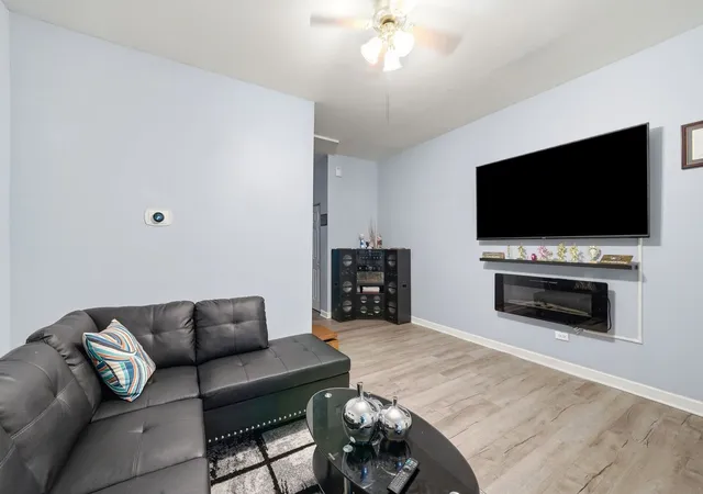 5th image of 8632 S Sangamon St, Chicago, IL 60620 | MLS# 12701676