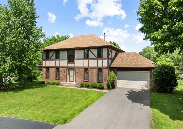 1st image of 2655 Fourwinds Dr, Rockford, IL 61114 | MLS# 12701686