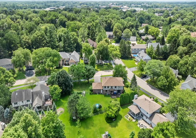 4th image of 2655 Fourwinds Dr, Rockford, IL 61114 | MLS# 12701686