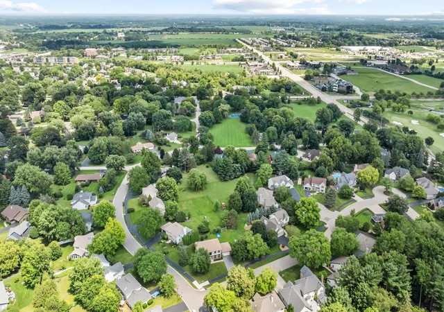 5th image of 2655 Fourwinds Dr, Rockford, IL 61114 | MLS# 12701686