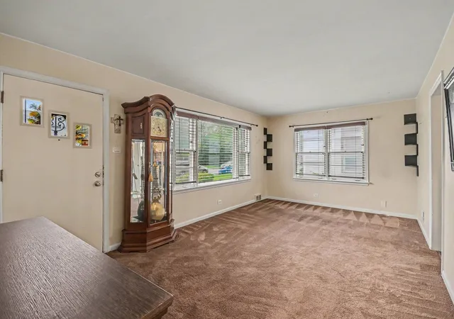 Homes for sale in Midlothian, IL | 14806 Lawndale Ave, Midlothian, IL 60445 | MLS# 12701696