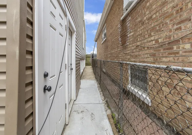 Homes for sale in Chicago, IL | 3823 W Wabansia Ave, Chicago, IL 60647 | MLS# 12701700
