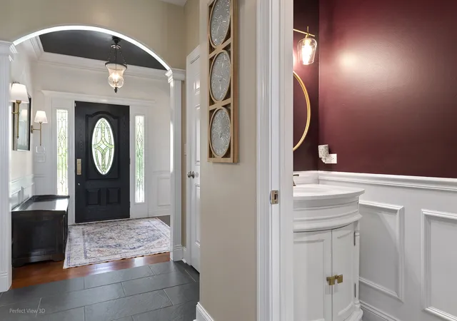 3rd image of 19043 S Saddlebrook Dr, Shorewood, IL 60404 | MLS# 12701703