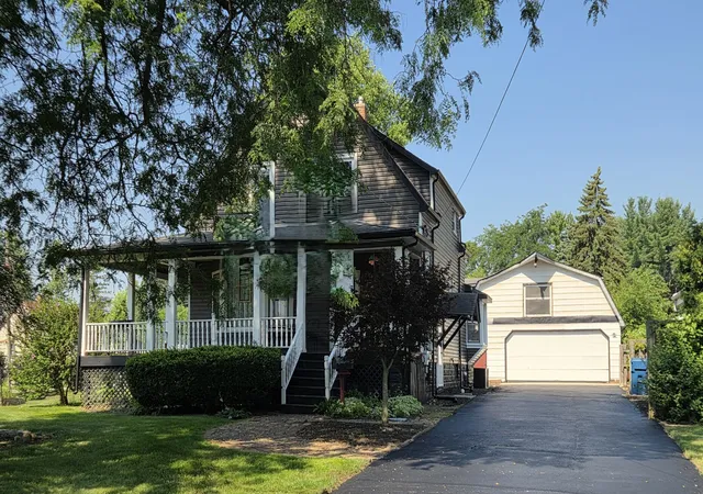 Homes for sale in Midlothian, IL | 14756 Kostner Ave, Midlothian, IL 60445 | MLS# 12701709