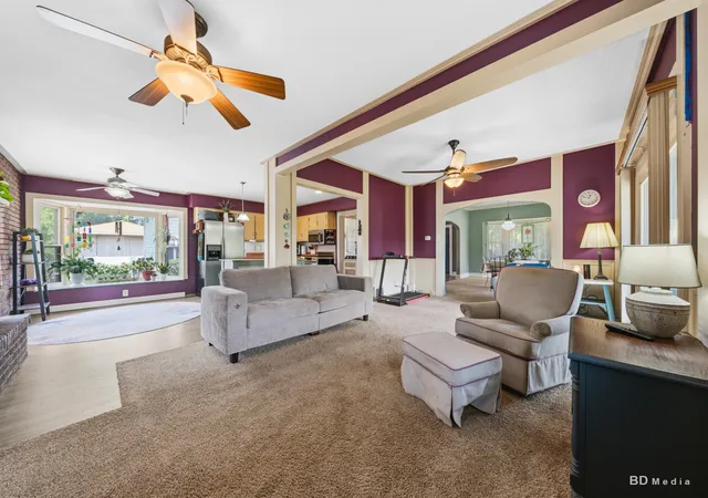 Homes for sale in Midlothian, IL | 14756 Kostner Ave, Midlothian, IL 60445 | MLS# 12701709
