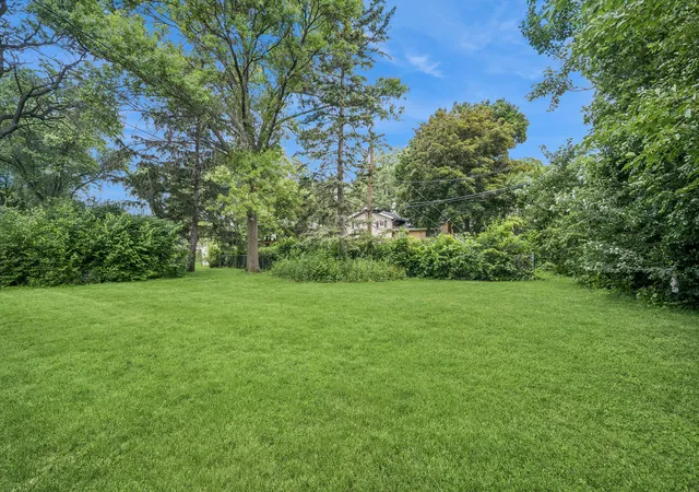 Homes for sale in Buffalo Grove, IL | 6 Linden Ave, Buffalo Grove, IL 60089 | MLS# 12701718