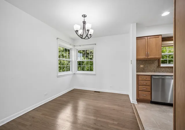 Homes for sale in Buffalo Grove, IL | 6 Linden Ave, Buffalo Grove, IL 60089 | MLS# 12701718