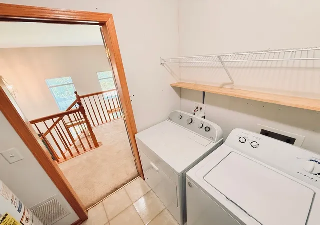 34th image of 911 Berry Path Trl #911, Matteson, IL 60443 | MLS# 12701719