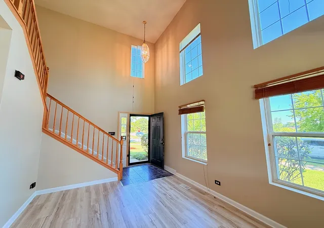 4th image of 911 Berry Path Trl #911, Matteson, IL 60443 | MLS# 12701719