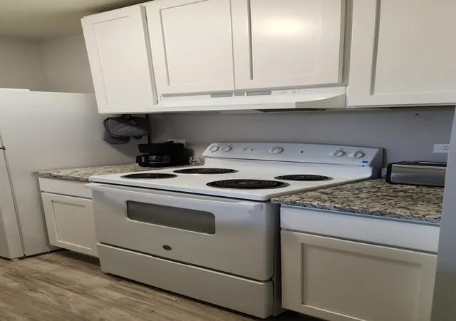 Homes for sale in Lake In The Hills, IL | 1354 Cunat Ct #1D, Lake In The Hills, IL 60156 | MLS# 12701724