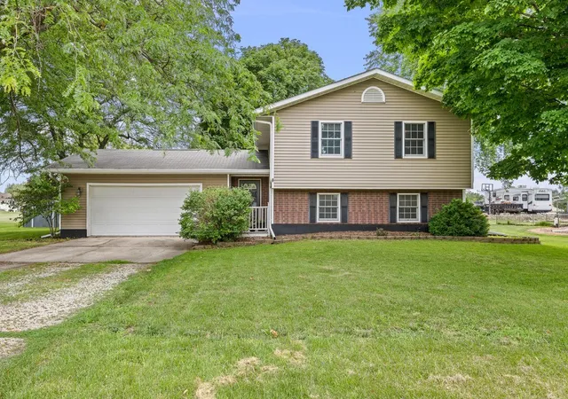 1st image of 14 Pleasant View Dr, Annawan, IL 61234 | MLS# 12701730