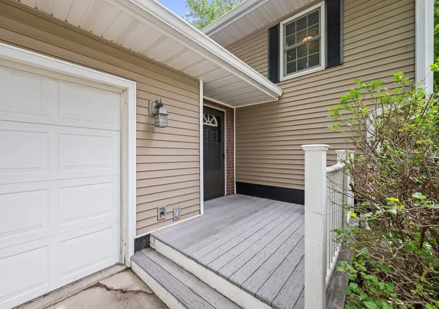 3rd image of 14 Pleasant View Dr, Annawan, IL 61234 | MLS# 12701730