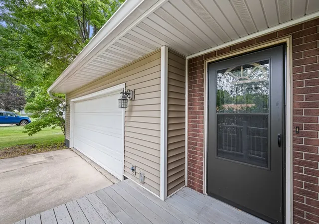 4th image of 14 Pleasant View Dr, Annawan, IL 61234 | MLS# 12701730