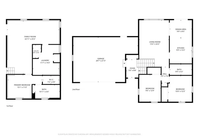 49th image of 14 Pleasant View Dr, Annawan, IL 61234 | MLS# 12701730