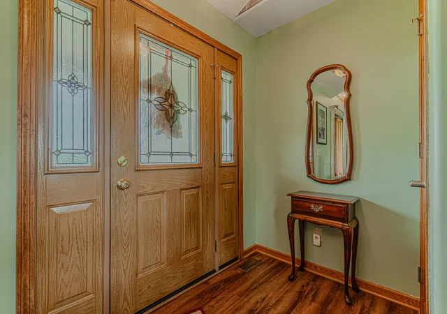 Photo 2 of Single family home for sale at 25111 S 104th Avenue, Frankfort, IL 60423 | MLS# 12701732 | Listing updated on 2026-09-12