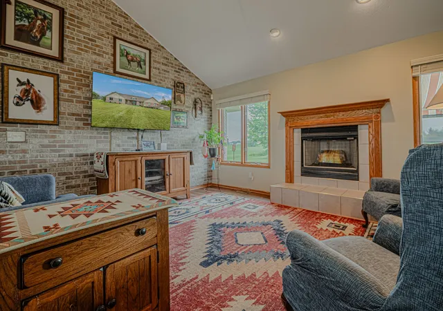 Photo 2 of Single family home for sale at 25111 S 104th Avenue, Frankfort, IL 60423 | MLS# 12701732 | Listing updated on 2026-09-12