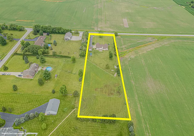 Photo 47 of Single family home for sale at 25111 S 104th Avenue, Frankfort, IL 60423 | MLS# 12701732 | Listing updated on 2026-09-12
