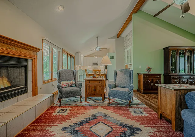 Photo 4 of Single family home for sale at 25111 S 104th Avenue, Frankfort, IL 60423 | MLS# 12701732 | Listing updated on 2026-09-12