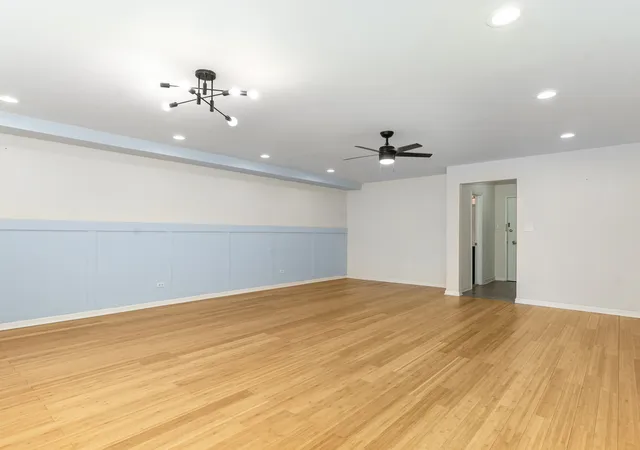 Homes for sale in Oak Park, IL | 415 S Maple Ave #202, Oak Park, IL 60302 | MLS# 12701736