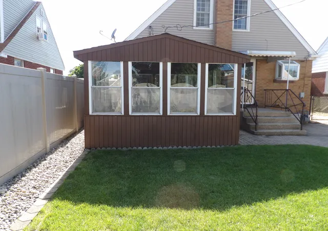 3rd image of 7215 Beech Ave, Hammond, IN 46324 | MLS# 12701750