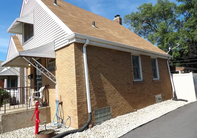 37th image of 7215 Beech Ave, Hammond, IN 46324 | MLS# 12701750