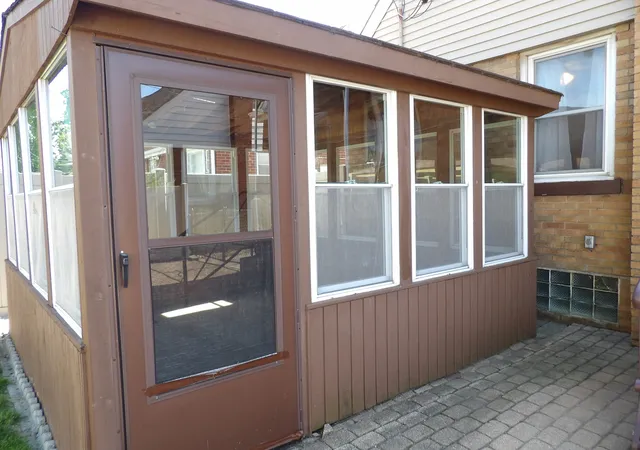 4th image of 7215 Beech Ave, Hammond, IN 46324 | MLS# 12701750