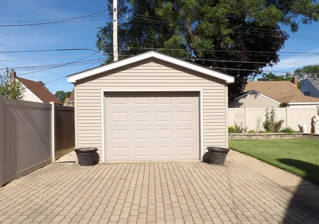 5th image of 7215 Beech Ave, Hammond, IN 46324 | MLS# 12701750