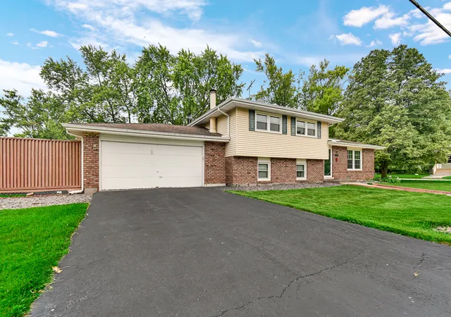 1st image of 47 N Wabash Ave, Glenwood, IL 60425 | MLS# 12701753