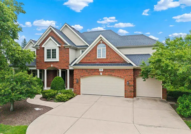 1st image of 3404 Redwing Dr, Naperville, IL 60564 | MLS# 12701754