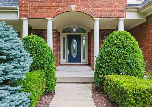 2nd image of 3404 Redwing Dr, Naperville, IL 60564 | MLS# 12701754