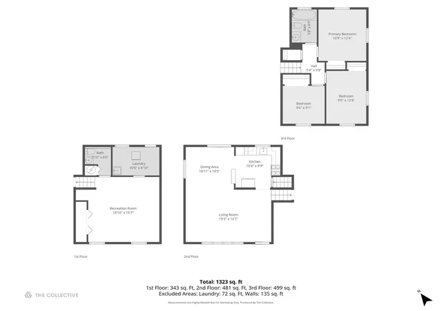 Homes for sale in Lisle, IL | 916 Lacey Ave, Lisle, IL 60532 | MLS# 12701756