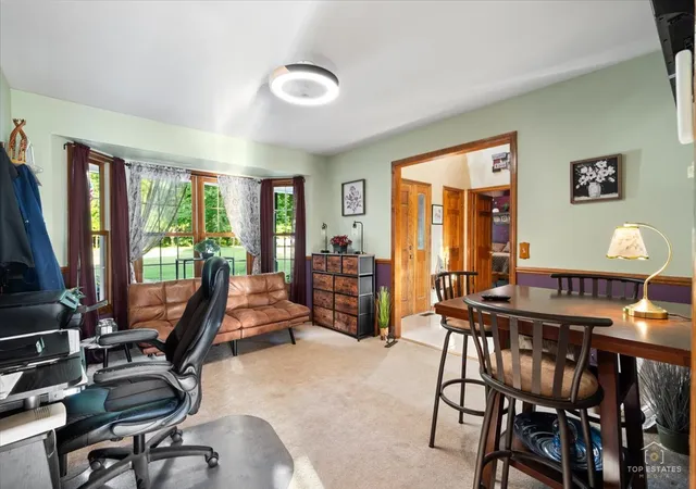 Photo 4 of Single family home for sale at 3 Settlers Ln, Oswego, IL 60543 | MLS# 12701760 | Listing updated on 2026-08-02