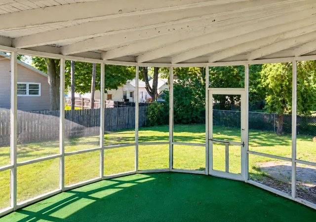 Photo 14 of Single family home for sale at 1105 Tilton Park Dr, Rochelle, IL 61068 | MLS# 12701777 | Listing updated on 2026-10-15
