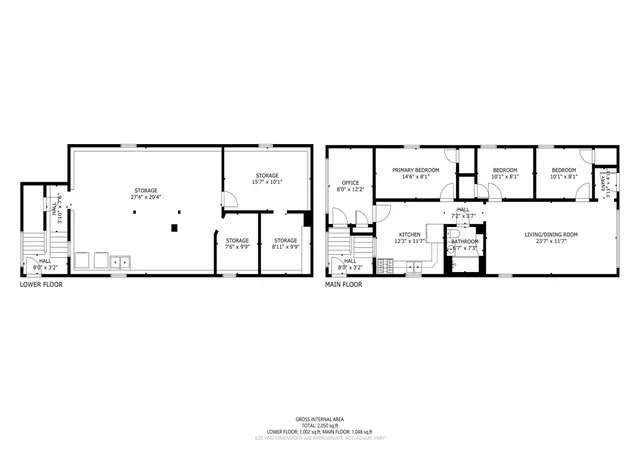 34th image of 4746 N Karlov Ave, Chicago, IL 60630 | MLS# 12701790