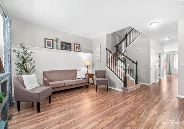 Photo 3 of Single family home for sale at 786 Bonaventure Dr, Oswego, IL 60543 | MLS# 12701802 | Listing updated on 2026-10-05