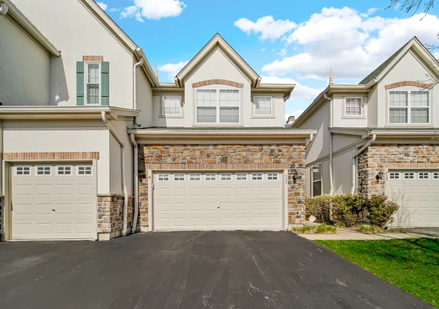 Homes for sale in Vernon Hills, IL | 439 Bay Tree Cir, Vernon Hills, IL 60061 | MLS# 12701803