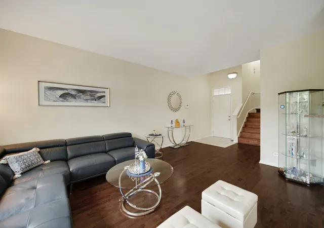 Homes for sale in Vernon Hills, IL | 439 Bay Tree Cir, Vernon Hills, IL 60061 | MLS# 12701803